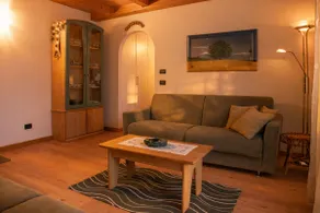 [Lohengrin House] - Parcheggio & Vista - Comfort - Image 5