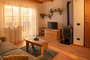 [Lohengrin House] - Parcheggio & Vista - Comfort - Image 2