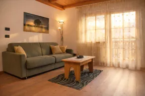 [Lohengrin House] - Parcheggio & Vista - Comfort - Image 3