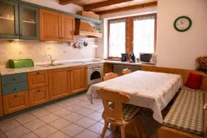 [Lohengrin House] - Parcheggio & Vista - Comfort - Image 4