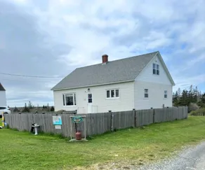A Shore Thing. A private home with Harbour views - Image 5