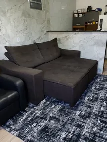 Exclusive Apartment for VCS I am available if you have any questions - Image 5