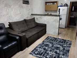 Exclusive Apartment for VCS I am available if you have any questions - Image 2