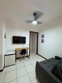 Studio310P - 1 bedroom with garage: Near USP and CPO - Image 5