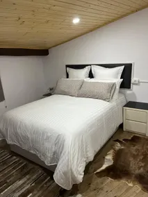Cozy rural apartment - Image 5