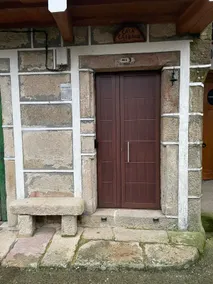 Cozy rural apartment - Image 2