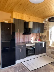 Cozy rural apartment - Image 3