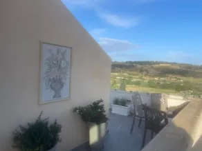Seagull Penthouse Marsaxlokk - Image 3