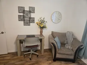 Chester's house - Image 4