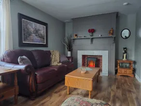 Chester's house - Image 2