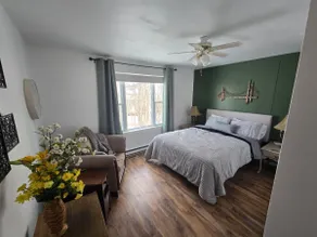 Chester's house - Image 3