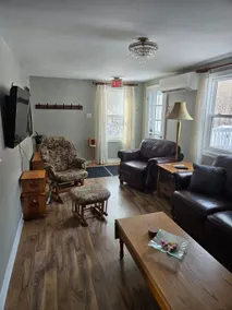 Chester's house - Image 5