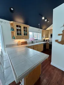 Lake Huron Waterfront, Sleeps 15; 5 Min Caseville - Image 5