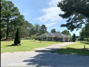 Renovated—Spotless Home—Quiet Area Near Food/HBCUs - Image 2