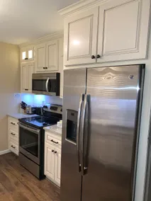 Renovated—Spotless Home—Quiet Area Near Food/HBCUs - Image 5