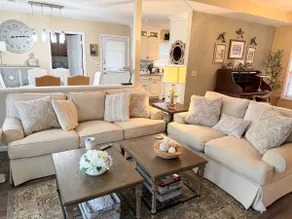 Renovated—Spotless Home—Quiet Area Near Food/HBCUs - Image 3