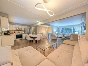 Upscale Living 3BR 2BA | Near Ancaster Mill - Image 4