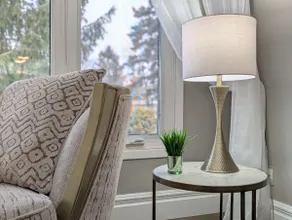 Upscale Living 3BR 2BA | Near Ancaster Mill - Image 3