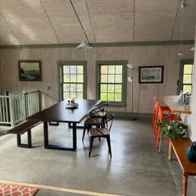 More Boathouse than Lakehouse - Image 2