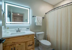 The Elizabethtown Hideaway - Image 5