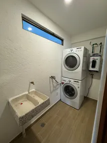 A warm and centrally located apartment - Image 3