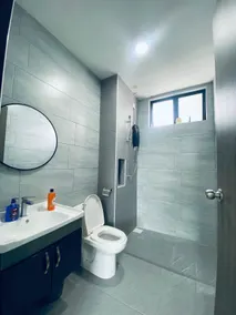 MAI Desaru Utama Residence - Image 5