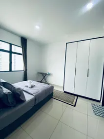 MAI Desaru Utama Residence - Image 3