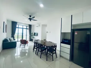 MAI Desaru Utama Residence - Image 2