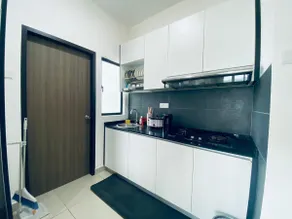 MAI Desaru Utama Residence - Image 4