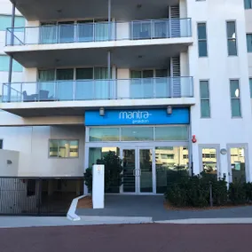 Northshore Nirvana, Mantra Building - Image 5