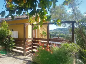 Casa Artigena - Image 3