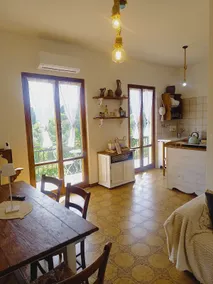 Casa Artigena - Image 5