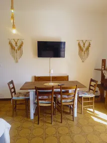 Casa Artigena - Image 4