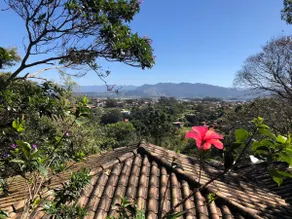 Studios do Barão - Conforto e privacidade em meio à natureza - Image 3
