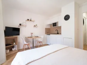 Le Doux Refuge - Relaxation in the Heart of Amnéville - Image 3