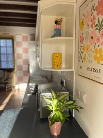 Manoir de Brillac - Luxury East Wing Gîte - Image 5