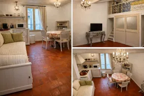 Charming studio in the city center - Image 2