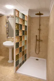 Charming studio in the city center - Image 3
