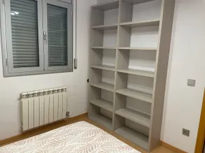 Passeig Apartment - Image 3
