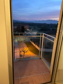 Passeig Apartment - Image 2