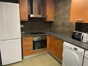 Passeig Apartment - Image 4
