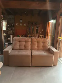 Lagoonfront Farm - Lagoa Bungalow - Image 4