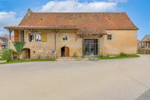 Lancharre - Image 1