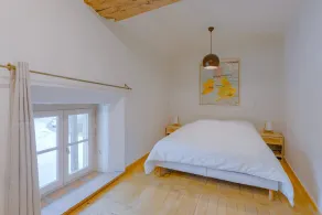 Lancharre - Image 3