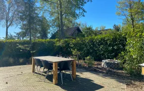 Amazing holiday home in Lauwersoog with sauna - Image 2