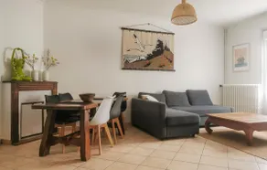 4 bedroom stunning home in L'Aiguillon la Presqu' - Image 3