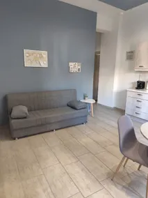 Luxus-Apartment direkt am Meer! - Image 2