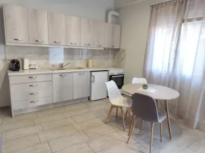 Luxus-Apartment direkt am Meer! - Image 3