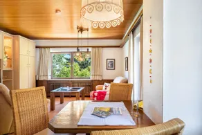 Silberdistel apartment, 45 sqm - Image 3
