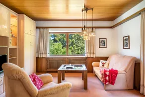 Silberdistel apartment, 45 sqm - Image 2